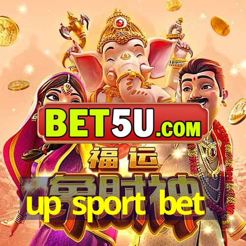 up sport bet